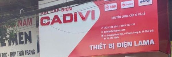 Công Ty Thiết Bị điện panasonic Uy Tín Chiết Khấu Tốt Nhất Quận 9