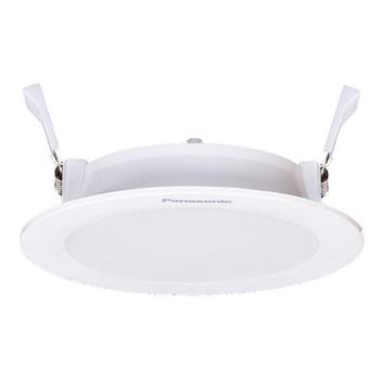 Den Am Tran Panasonic 12w Nnp73476