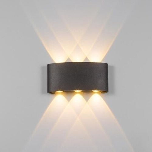 Den Trang Tri Ngoai Troi NBLS016