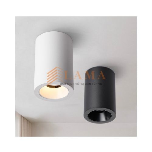 Den Lon Trang Tri Trong Nha Den Lon Trang Tri Trong Nha