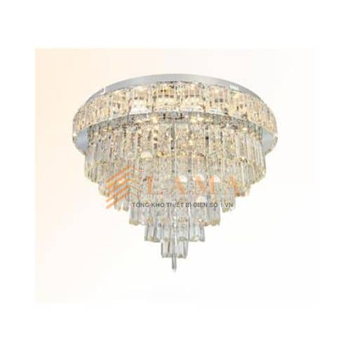 Den Tran Phong Khach Den Tran Phong Khach