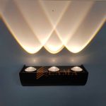 Den Trang Tri Ban Cong Euroto Cn 412