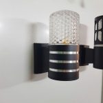 Den Trang Tri Cong Euroto Cn 403