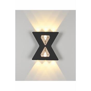 Den Trang Tri Euroto Den Trang Tri Euroto