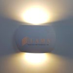 Den Trang Tri Hanh Lang Nam Long Nv 567