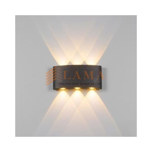 Den Trang Tri Ngoai Troi Den Trang Tri Ngoai Troi