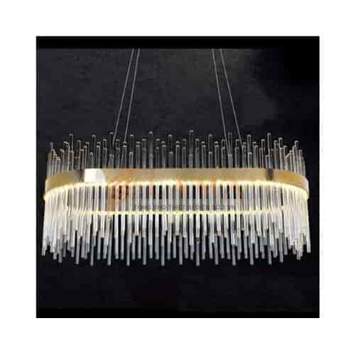 Den Trang Tri Phong Khach Den Trang Tri Phong Khach