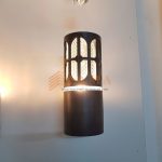 Den Trang Tri Vach Euroto Cn 405