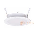 Đèn Led Âm Trần Panasonic 18W Neo Slim 2G NNP7457