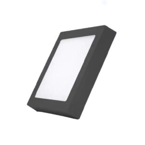 đèn Vuông ốp Trần