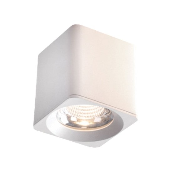 Đèn Lon Trần Spotlight Euroto LN 131