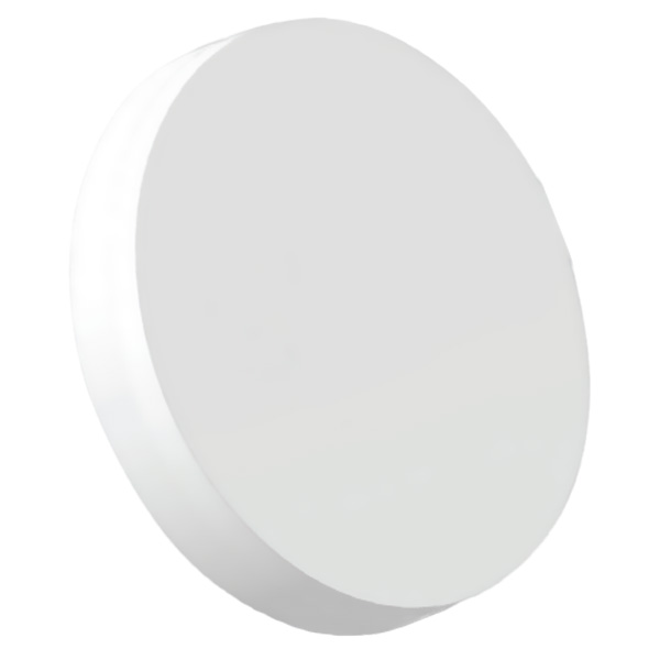 Đèn Panel Ốp Trần Nổi Loại Tròn 30W Đổi Màu Nanoco NRP30C1R