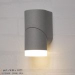 Đèn Tường Cầu Thang Đẹp