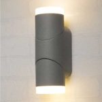 Đèn Tường Đẹp CN 332 Euroto