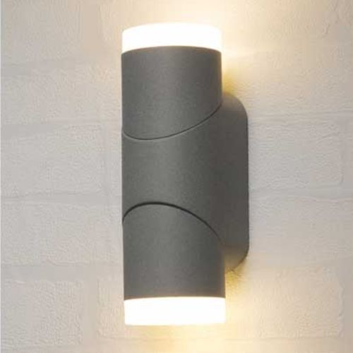 Đèn Tường Đẹp CN 332 Euroto