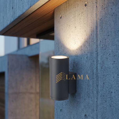 Đèn Tường Phòng Khách Đẹp