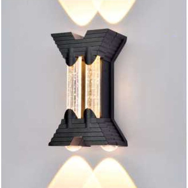 đèn Trang Trí Tường Trong Nhà CN 15 Euroto