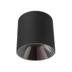 Đèn Lon Nổi Nanoco