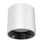 Đèn Lon Ốp Trần