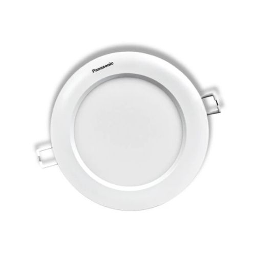 Đèn LED Âm Trần Panasonic EZ P 12W Siêu Mỏng