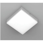 Đèn Vuông Ốp Trần Tràn Viền 15W Nanoco