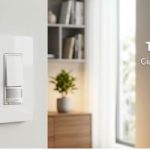 Thiết Bị điện Legrand