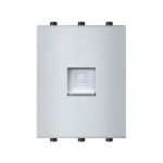 Hạt Mạng UTEN V3 Cỡ M (Medium)