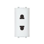 Ổ Cắm Uten V3