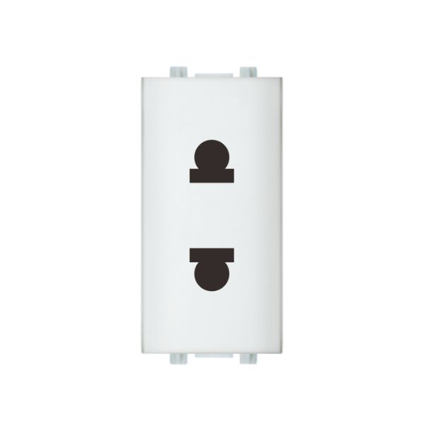Ổ Cắm Uten V3