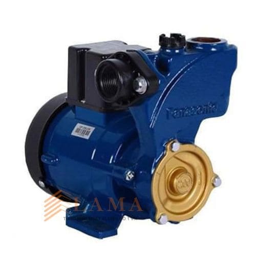 Máy Bơm Nước Panasonic GP 200JXK SV5 Đẩy Cao 30m