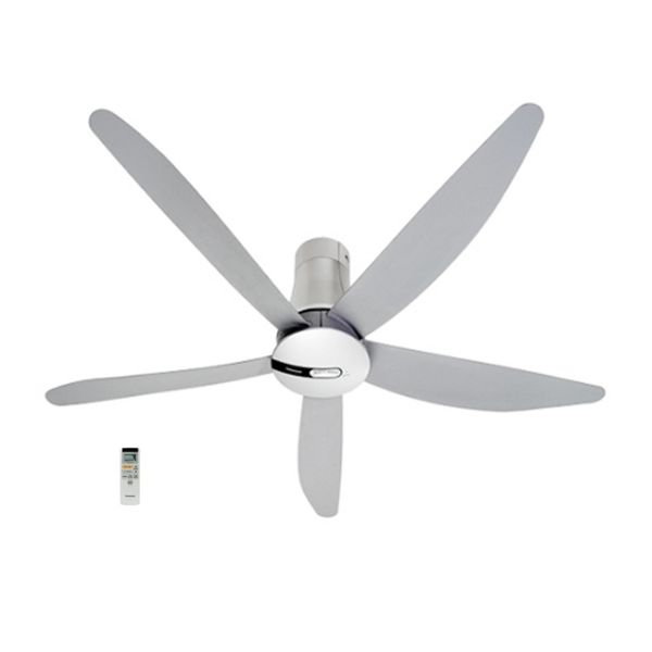 Quạt Trần 5 Cánh Panasonic F 60TAN