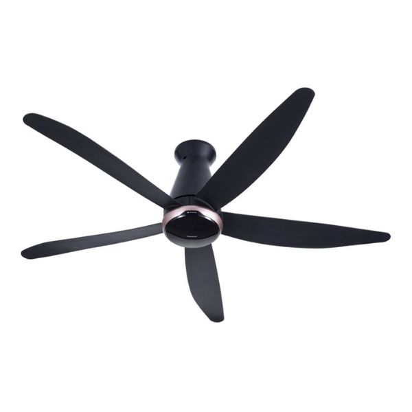 Quat Trần Panasonic 5 Cánh F 60FEN