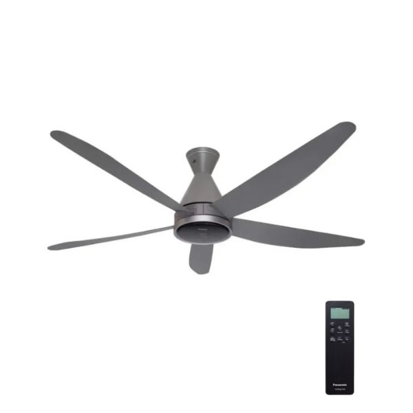 Quạt Trần Panasonic 5 Cánh F-60HAN