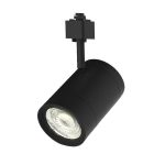 Đèn Led Track Light 14W Màu Đen NTR14 Nanoco