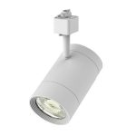 Đèn Led Track Light 7W Màu Trắng NTR07 Nanoco