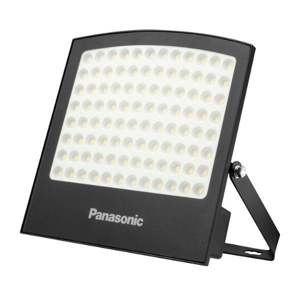 Đèn Pha Panasonic 3G 30W NYV00323.33.43WE1A Ngoài Trời