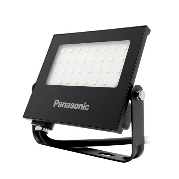 Đèn Pha Panasonic