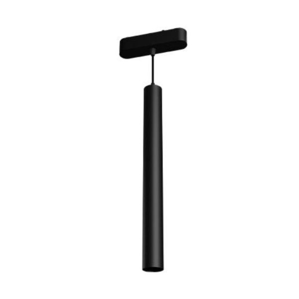 Đèn Thả Trần Nam Châm 8W NMGH083B NMGH084B Nanoco