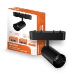 Đèn Track Light Nam Châm 10W