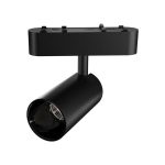 Đèn Track Light Nam Châm 10W NMGT10 Nanoco
