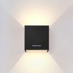 Đèn Trang Trí Panasonic