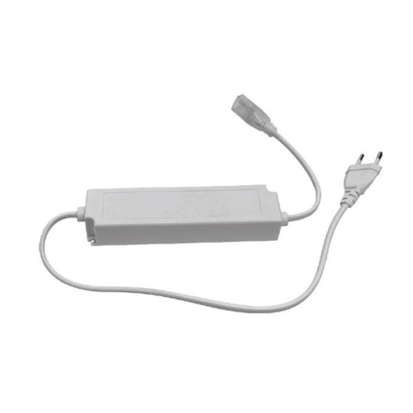 Nguồn Không Chớp 400W NST1207 PC4 Dành Cho Led Dây NST1207X Và NSTE120X Nanoco