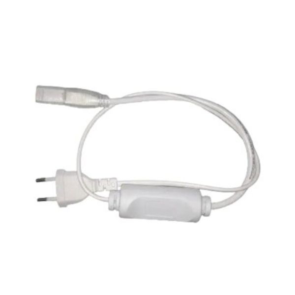 Nguồn Led Dây Ngoài Trời Nanoco NST1207 PC