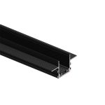 Thanh Ray Nam Châm Âm Trần 1M5 NMG RR15 Nanoco