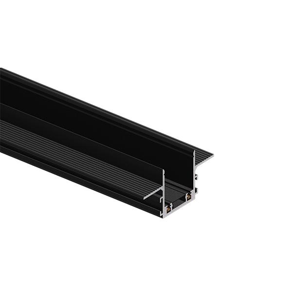 Thanh Ray Nam Châm Âm Trần 2M NMG RR20 Nanoco