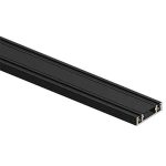 Thanh Ray Nam Châm Nổi Siêu Mỏng 1M NMG SR10 Nanoco