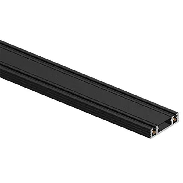 Thanh Ray Nam Châm Nổi Siêu Mỏng 2M NMG SR20 Nanoco